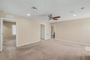5117 Levana St, Palmetto, FL 34221 - Photo 17