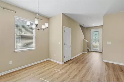 5117 Levana Street, Palmetto, FL 34221 - Photo 3