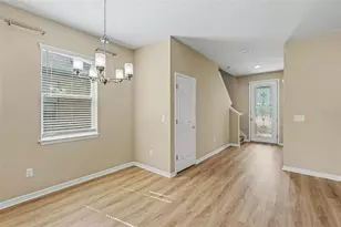 5117 Levana St, Palmetto, FL 34221 - Photo 3
