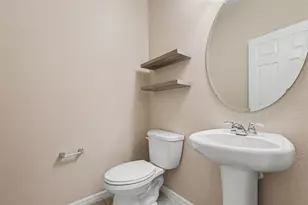 5117 Levana St, Palmetto, FL 34221 - Photo 15