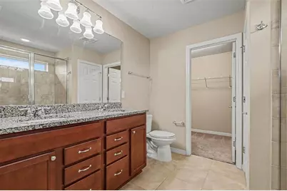 5117 Levana Street, Palmetto, FL 34221 - Photo 21