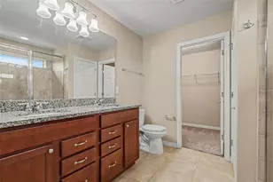 5117 Levana St, Palmetto, FL 34221 - Photo 21