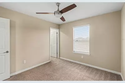 5117 Levana Street, Palmetto, FL 34221 - Photo 23