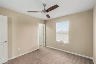 5117 Levana St, Palmetto, FL 34221 - Photo 23