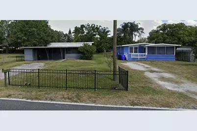 1855 Clay Street, Kissimmee, FL 34741 - Photo 1