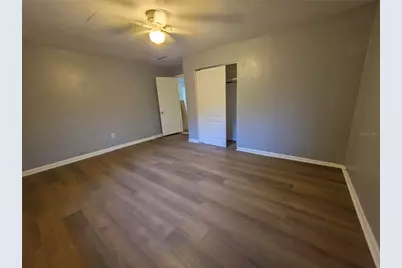 1855 Clay Street, Kissimmee, FL 34741 - Photo 3
