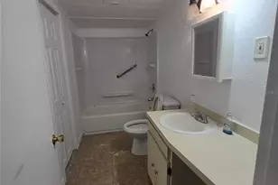 1855 Clay St, Kissimmee, FL 34741 - Photo 5