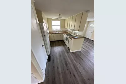 1855 Clay Street, Kissimmee, FL 34741 - Photo 11