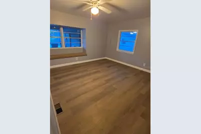 1855 Clay Street, Kissimmee, FL 34741 - Photo 9