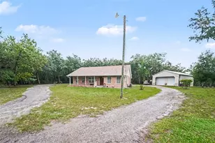 9172 Kedrone Dr, Ridge Manor Estates, FL 33597 - Photo 3
