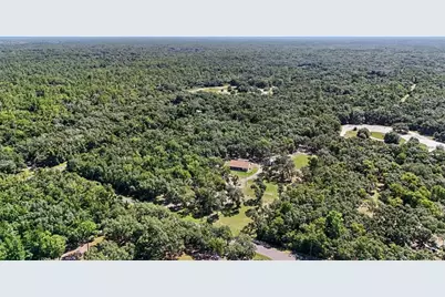 9172 Kedrone Drive, Ridge Manor Estates, FL 33597 - Photo 33