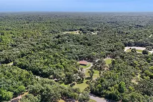 9172 Kedrone Dr, Ridge Manor Estates, FL 33597 - Photo 33