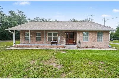 9172 Kedrone Drive, Ridge Manor Estates, FL 33597 - Photo 1