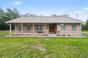 9172 Kedrone Dr, Ridge Manor Estates, FL 33597 - Photo 1