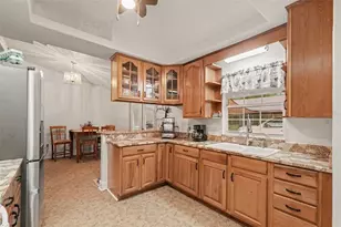 9172 Kedrone Dr, Ridge Manor Estates, FL 33597 - Photo 11