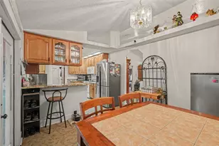 9172 Kedrone Dr, Ridge Manor Estates, FL 33597 - Photo 9