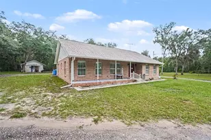 9172 Kedrone Dr, Ridge Manor Estates, FL 33597 - Photo 25