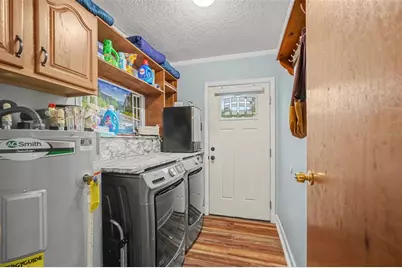 9172 Kedrone Drive, Ridge Manor Estates, FL 33597 - Photo 21
