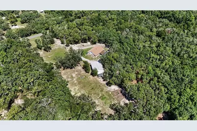 9172 Kedrone Drive, Ridge Manor Estates, FL 33597 - Photo 31