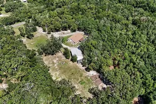 9172 Kedrone Dr, Ridge Manor Estates, FL 33597 - Photo 31