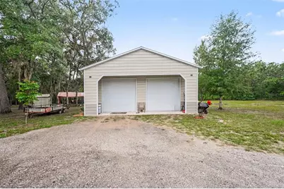 9172 Kedrone Drive, Ridge Manor Estates, FL 33597 - Photo 29
