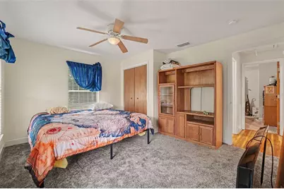 9172 Kedrone Drive, Ridge Manor Estates, FL 33597 - Photo 19