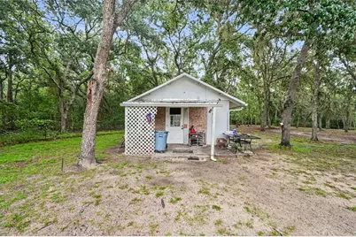 9172 Kedrone Drive, Ridge Manor Estates, FL 33597 - Photo 27