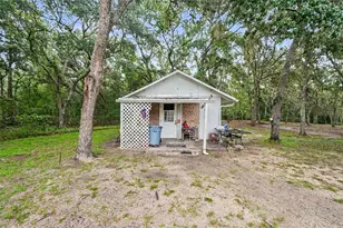 9172 Kedrone Dr, Ridge Manor Estates, FL 33597 - Photo 27