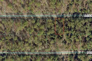 Lot 9 NW Summerfield, Dunnellon, FL 34431 - Photo 1
