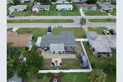 2815 Southern Parkway W, Bradenton, FL 34205 - Photo 21
