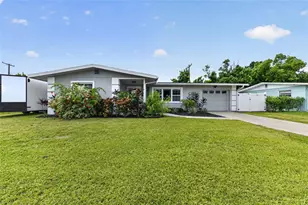 2815 Southern Pkwy W, Bradenton, FL 34205 - Photo 1
