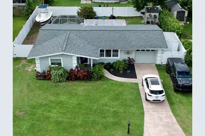 2815 Southern Parkway W, Bradenton, FL 34205 - Photo 19