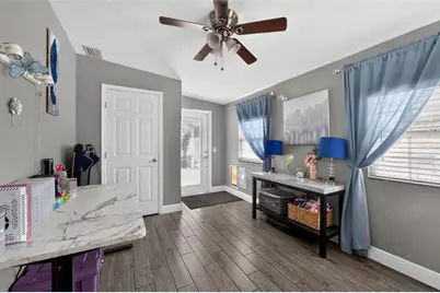 2815 Southern Parkway W, Bradenton, FL 34205 - Photo 15