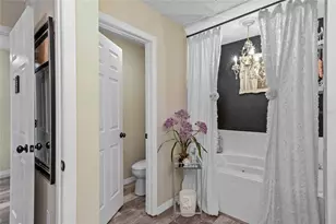 72 Canterbury Bell Dr, Oviedo, FL 32765 - Photo 27