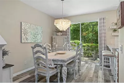 72 Canterbury Bell Drive, Oviedo, FL 32765 - Photo 21