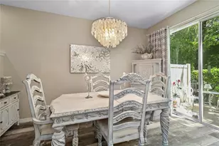 72 Canterbury Bell Dr, Oviedo, FL 32765 - Photo 17