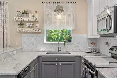 72 Canterbury Bell Drive, Oviedo, FL 32765 - Photo 17
