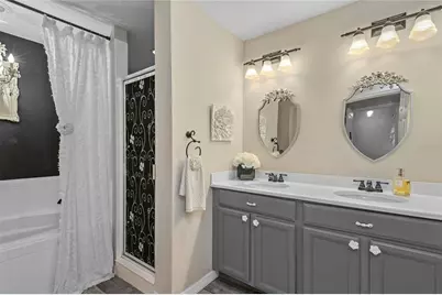 72 Canterbury Bell Drive, Oviedo, FL 32765 - Photo 27