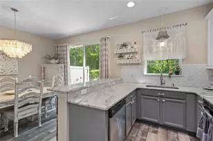 72 Canterbury Bell Dr, Oviedo, FL 32765 - Photo 15
