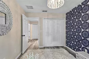 72 Canterbury Bell Dr, Oviedo, FL 32765 - Photo 31