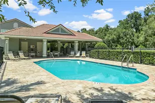 72 Canterbury Bell Dr, Oviedo, FL 32765 - Photo 3