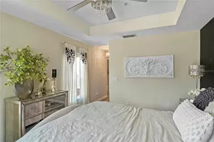 72 Canterbury Bell Dr, Oviedo, FL 32765 - Photo 25