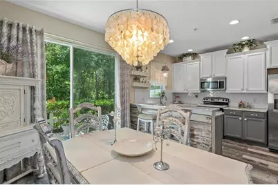 72 Canterbury Bell Drive, Oviedo, FL 32765 - Photo 19