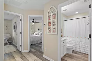 72 Canterbury Bell Dr, Oviedo, FL 32765 - Photo 23