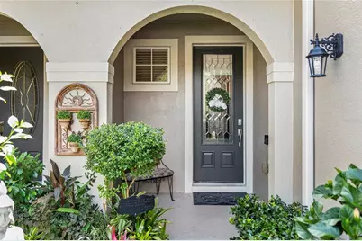 72 Canterbury Bell Drive, Oviedo, FL 32765 - Photo 5