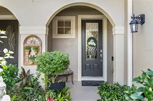 72 Canterbury Bell Dr, Oviedo, FL 32765 - Photo 5