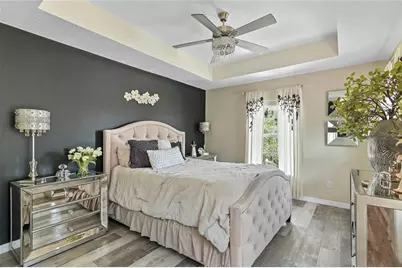 72 Canterbury Bell Drive, Oviedo, FL 32765 - Photo 25