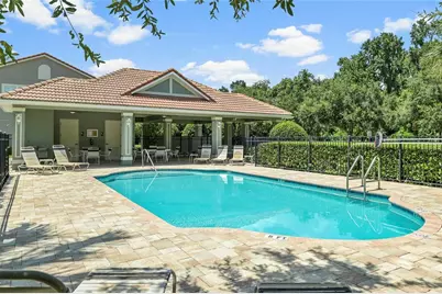 72 Canterbury Bell Drive, Oviedo, FL 32765 - Photo 35