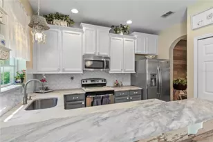 72 Canterbury Bell Dr, Oviedo, FL 32765 - Photo 13