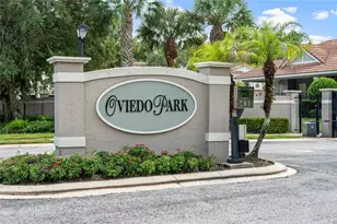 72 Canterbury Bell Dr, Oviedo, FL 32765 - Photo 37